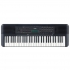 YAMAHA PSR-E273 Tastiera elettronica 61 tasti