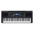 YAMAHA PSR-E373 Tastiera elettronica 61 tasti