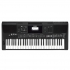 YAMAHA PSR-E463 Tastiera elettronica 61 tasti