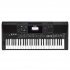 YAMAHA PSR-E463 Tastiera elettronica 61 tasti