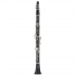 YAMAHA Clarinetto in Sib
