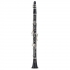 YAMAHA YCL255E Clarinetto in Sib