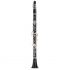 YAMAHA Clarinetto in Sib serie Intermedia