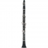 YAMAHA Clarinetto in Sib