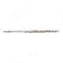 YAMAHA Flauto traverso
