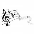 TEORIA MUSICALE E SOLFEGGIO