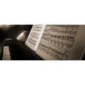 PIANOFORTE 