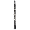 CLARINETTI