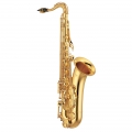 SAXOFONI