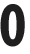 1099.00