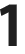 18.00