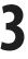 38.90