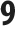 38.90