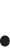 1599.00