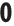 10.00