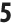 15.50