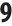 799.00