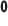 22.90