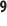 22.90
