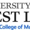 London College of Music Examinations